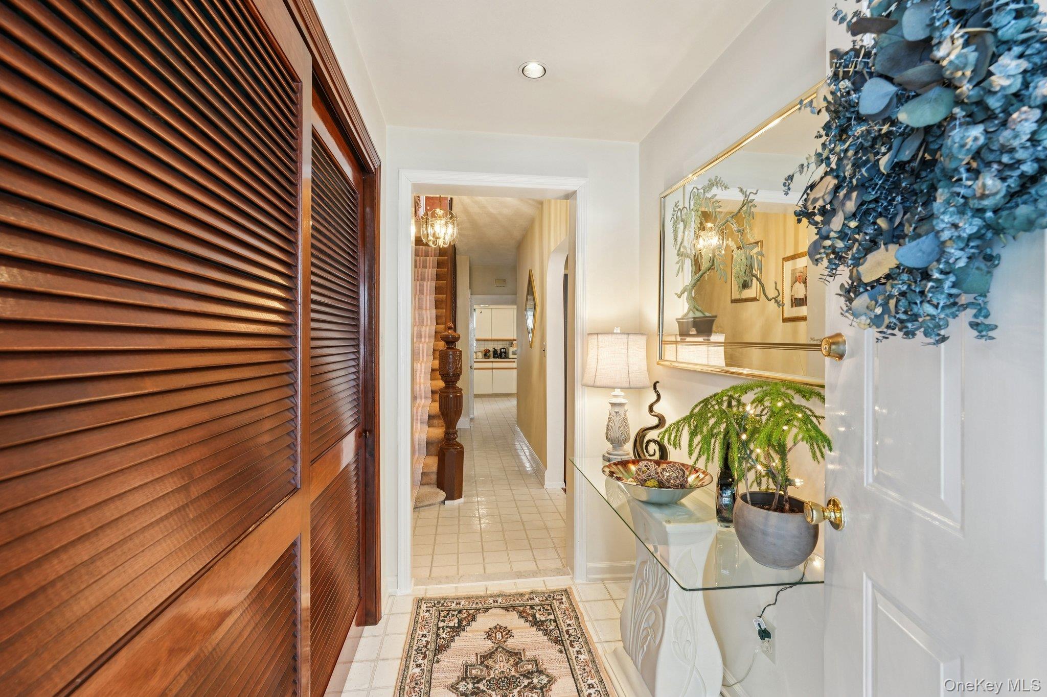 #5 photo, 238 Woodland Avenue, Yonkers , NY 10703