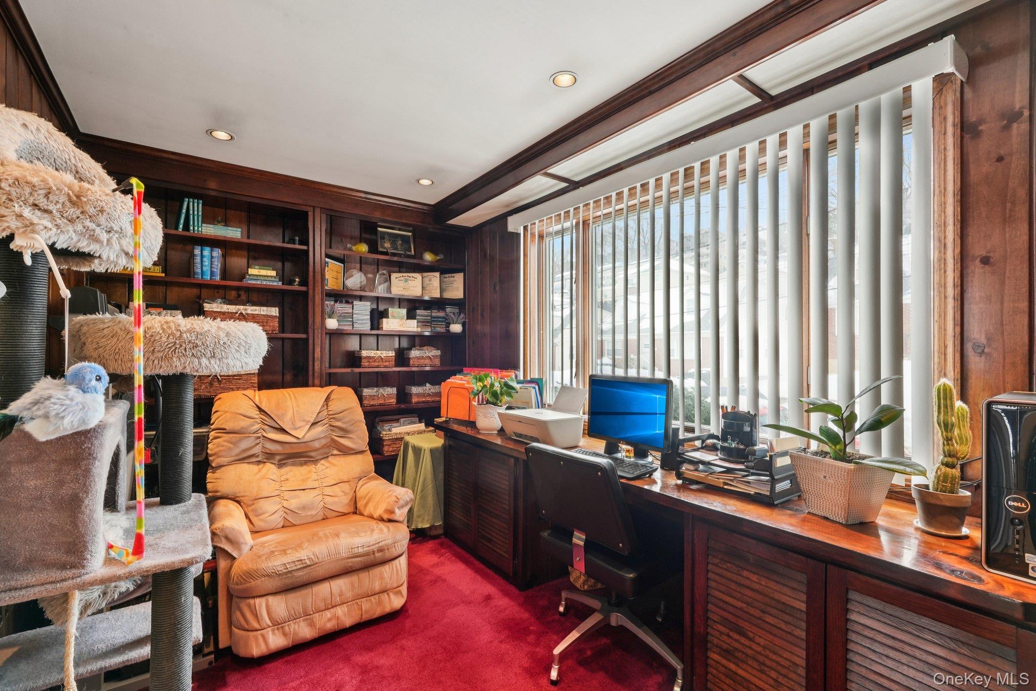 #6 photo, 238 Woodland Avenue, Yonkers , NY 10703