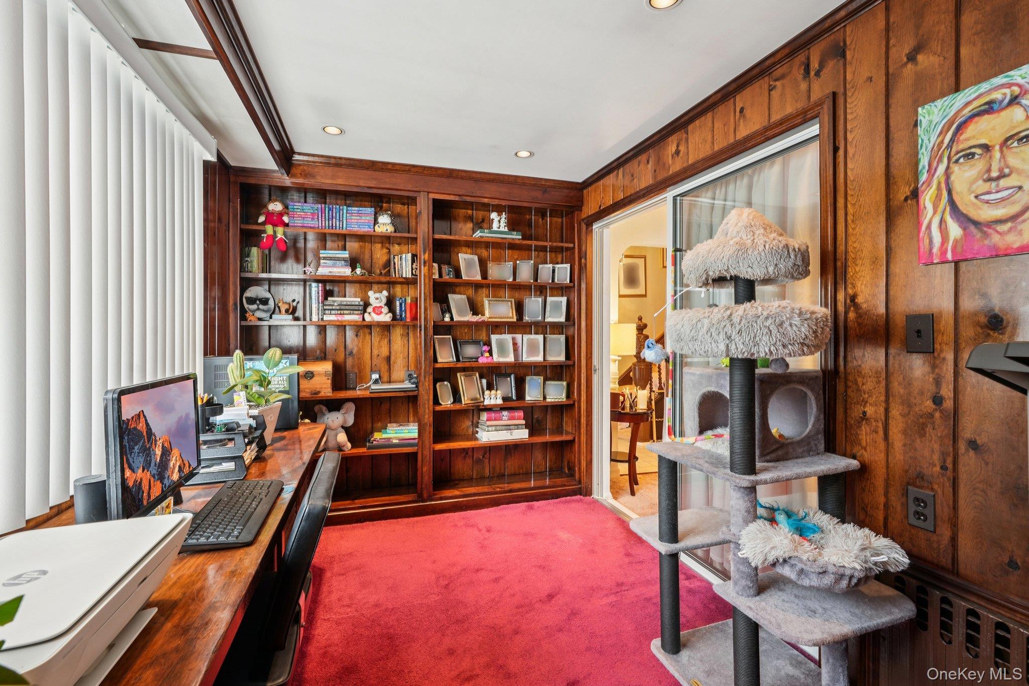 #7 photo, 238 Woodland Avenue, Yonkers , NY 10703