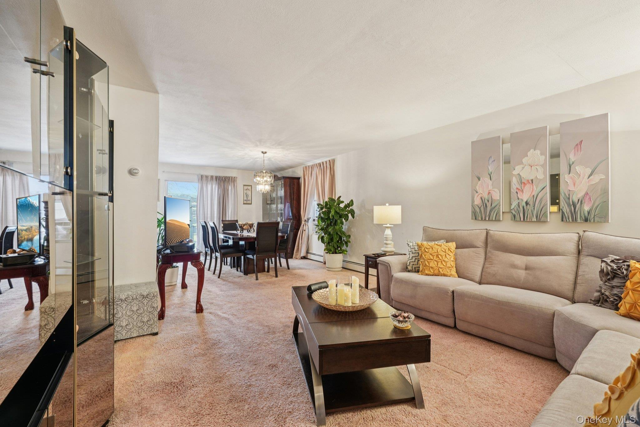 #8 photo, 238 Woodland Avenue, Yonkers , NY 10703