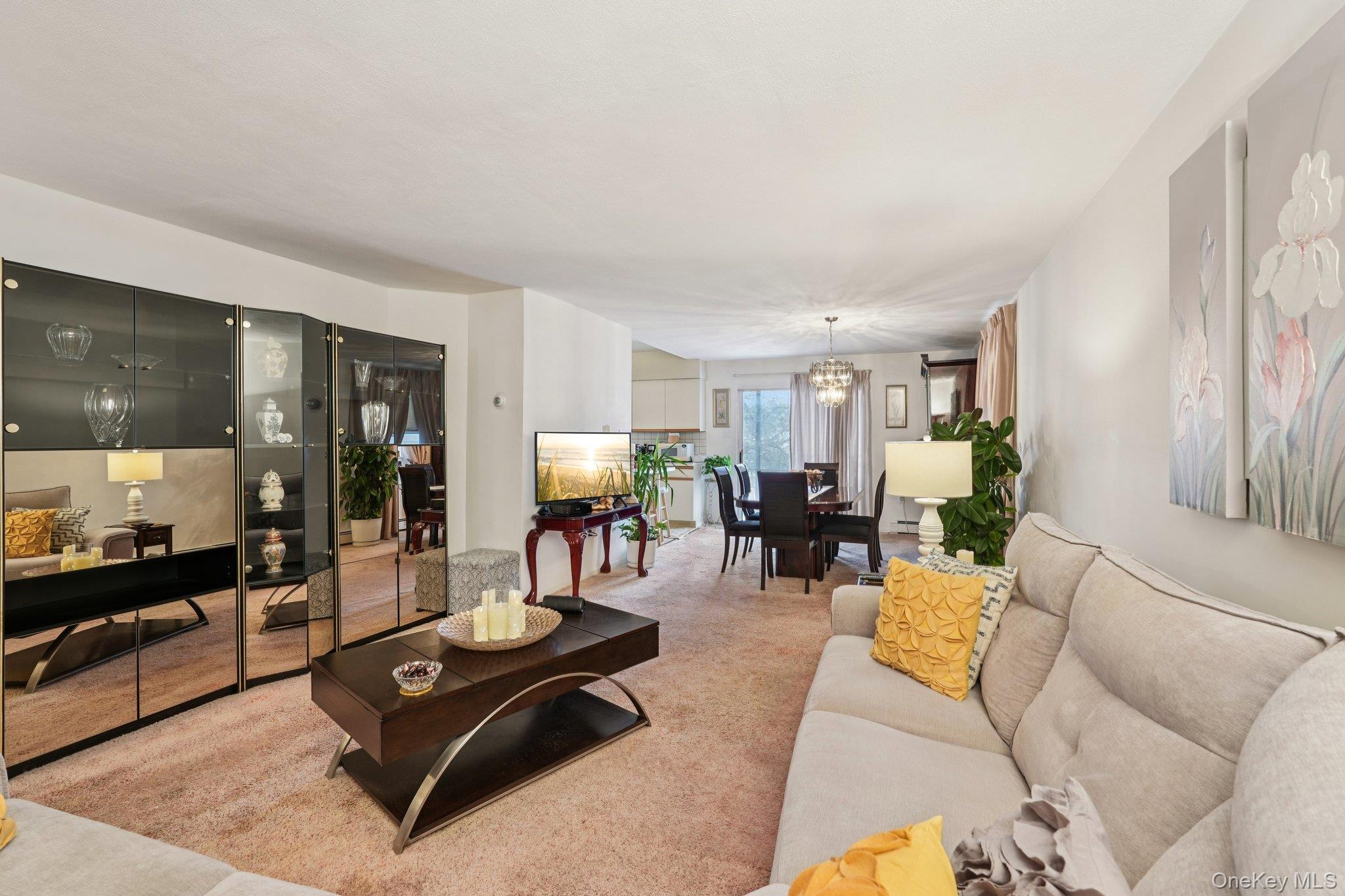 #9 photo, 238 Woodland Avenue, Yonkers , NY 10703