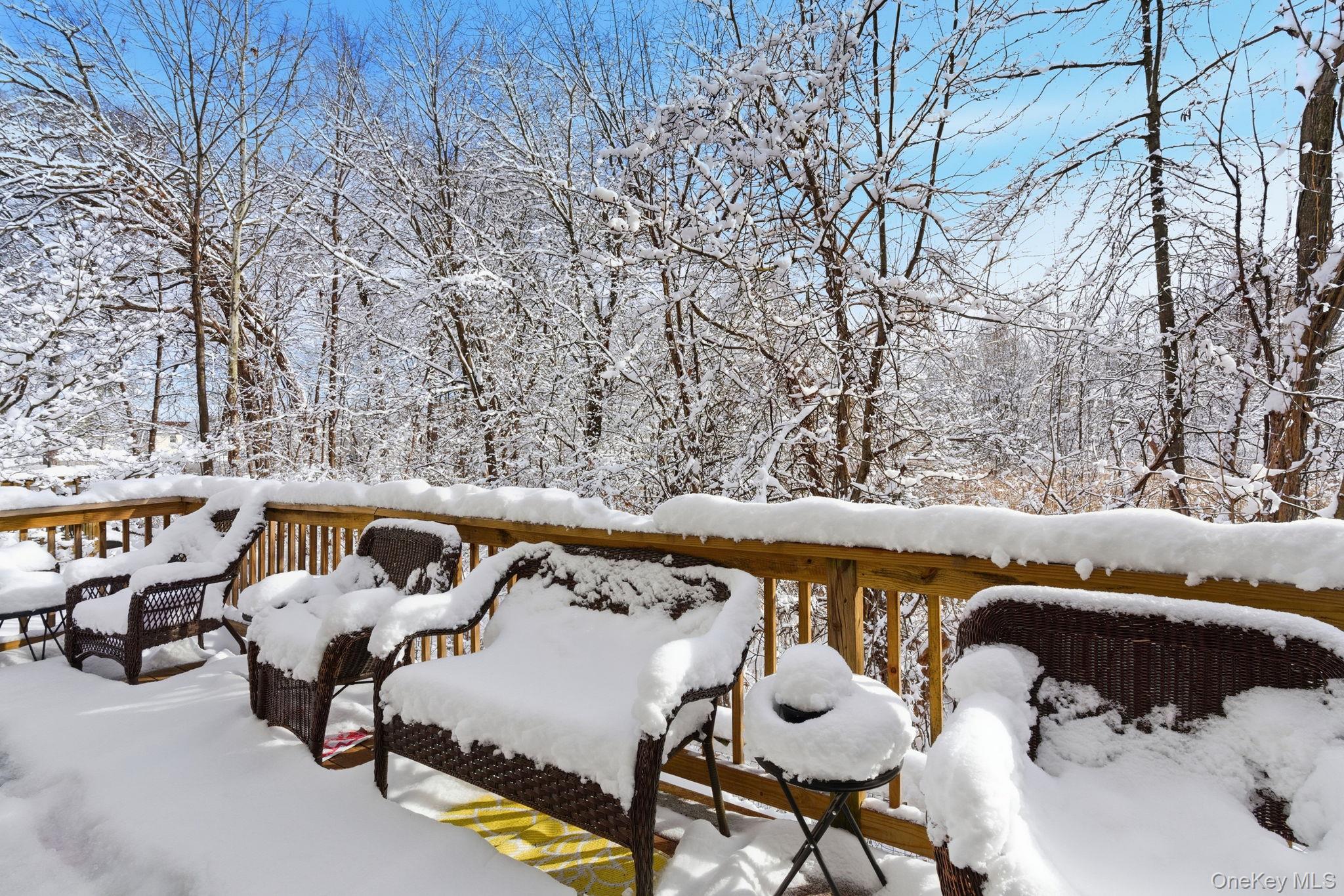 #12 photo, 60 Wenliss Terrace, Wappingers Falls , NY 12590