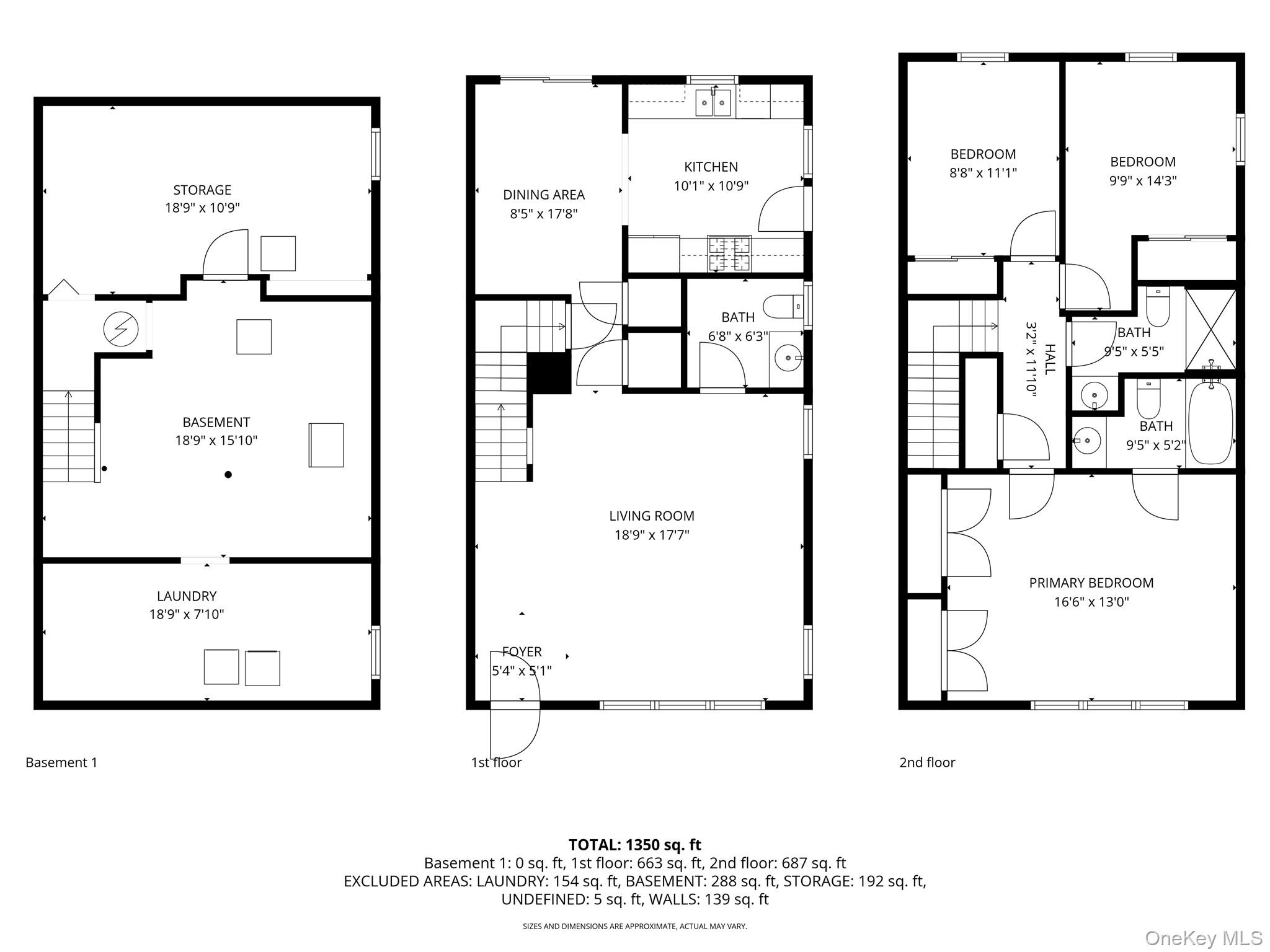 #13 photo, 60 Wenliss Terrace, Wappingers Falls , NY 12590