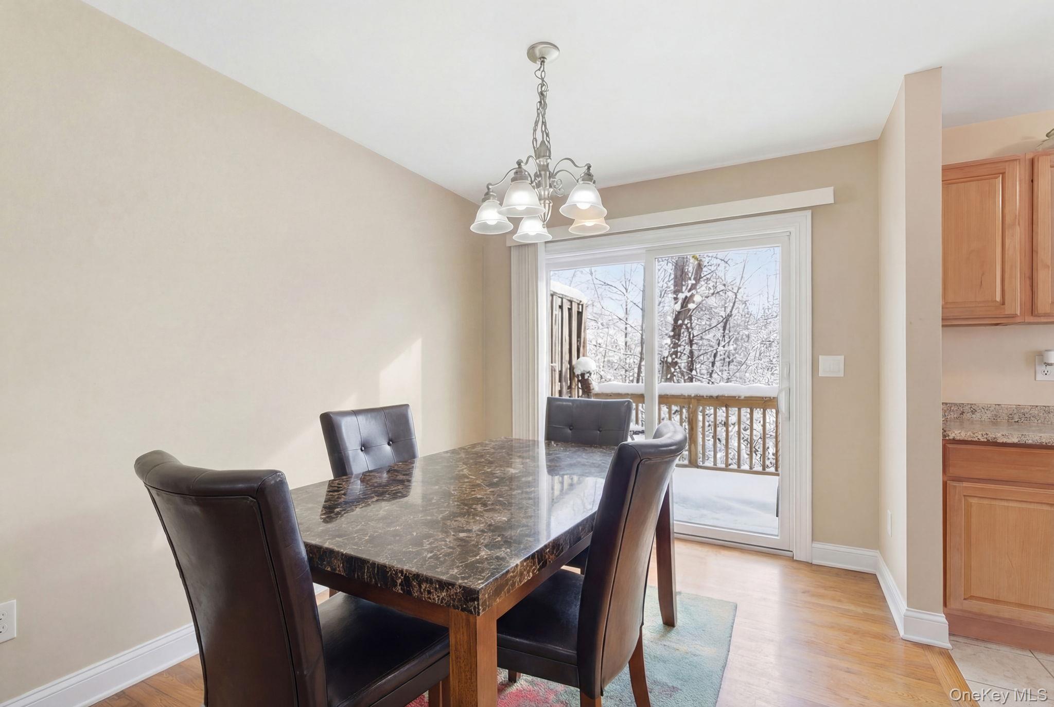 #4 photo, 60 Wenliss Terrace, Wappingers Falls , NY 12590