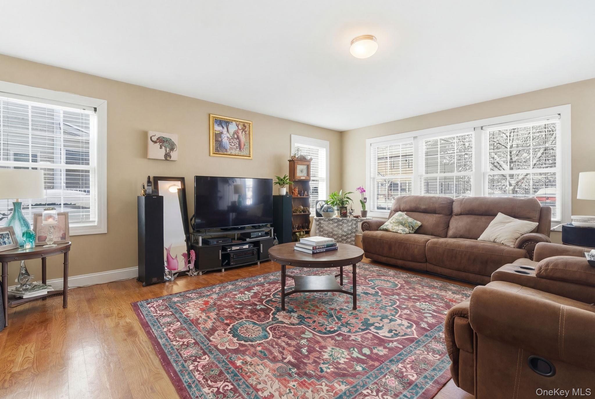 #5 photo, 60 Wenliss Terrace, Wappingers Falls , NY 12590