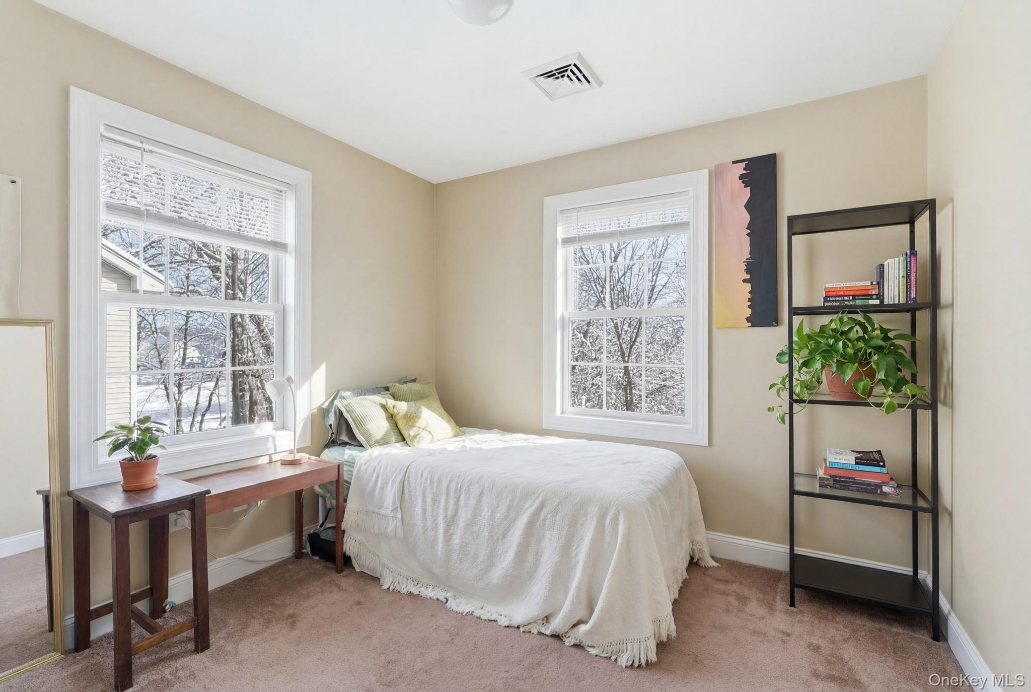 #9 photo, 60 Wenliss Terrace, Wappingers Falls , NY 12590