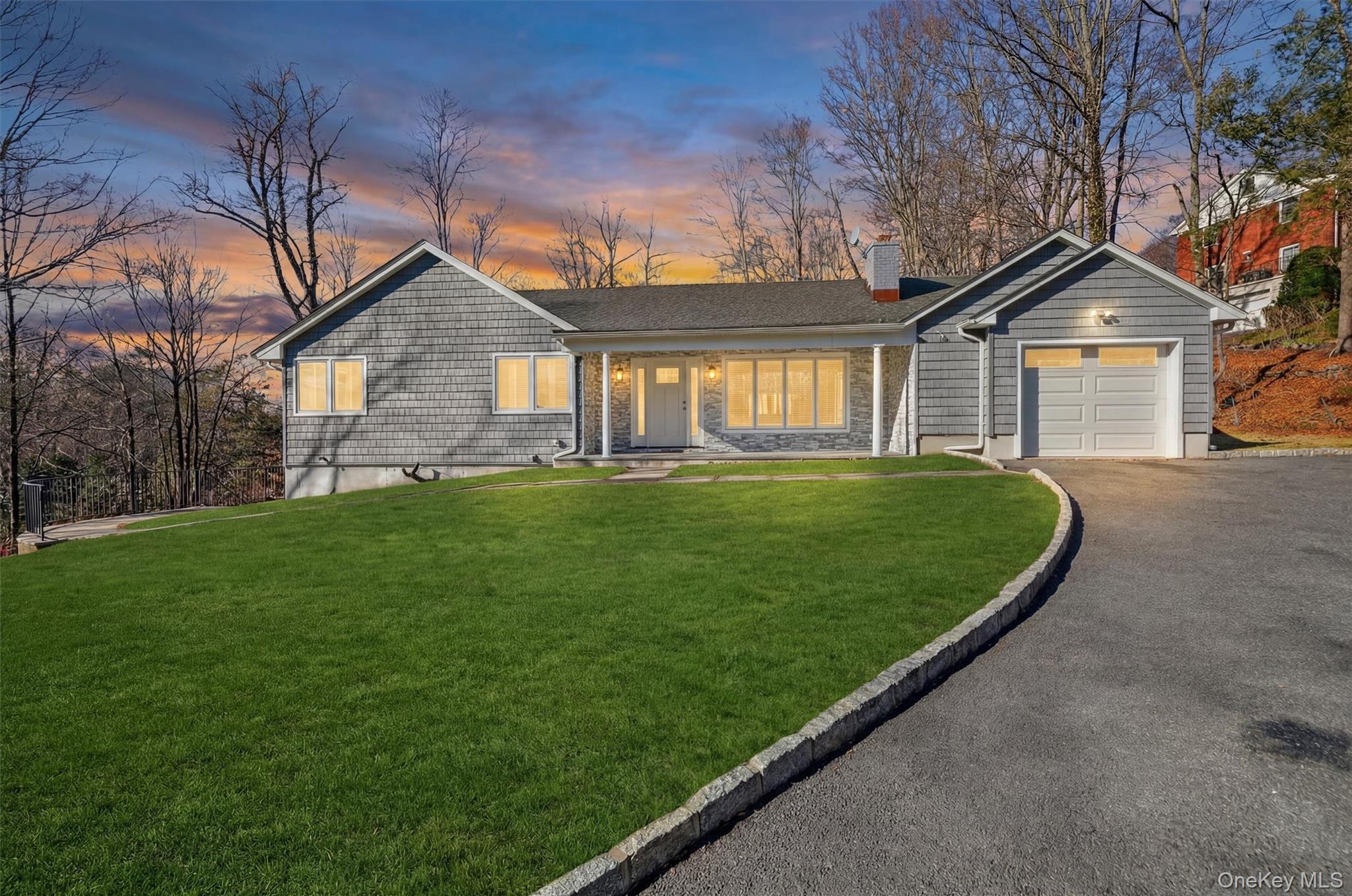 #1 photo, 200 S Bedford Road, Chappaqua , NY 10514