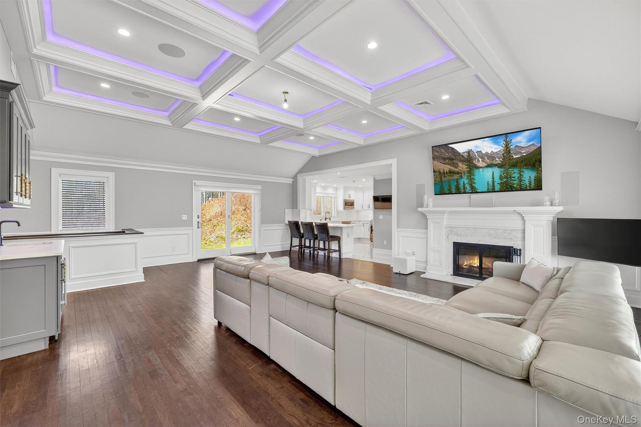 #10 photo, 200 S Bedford Road, Chappaqua , NY 10514