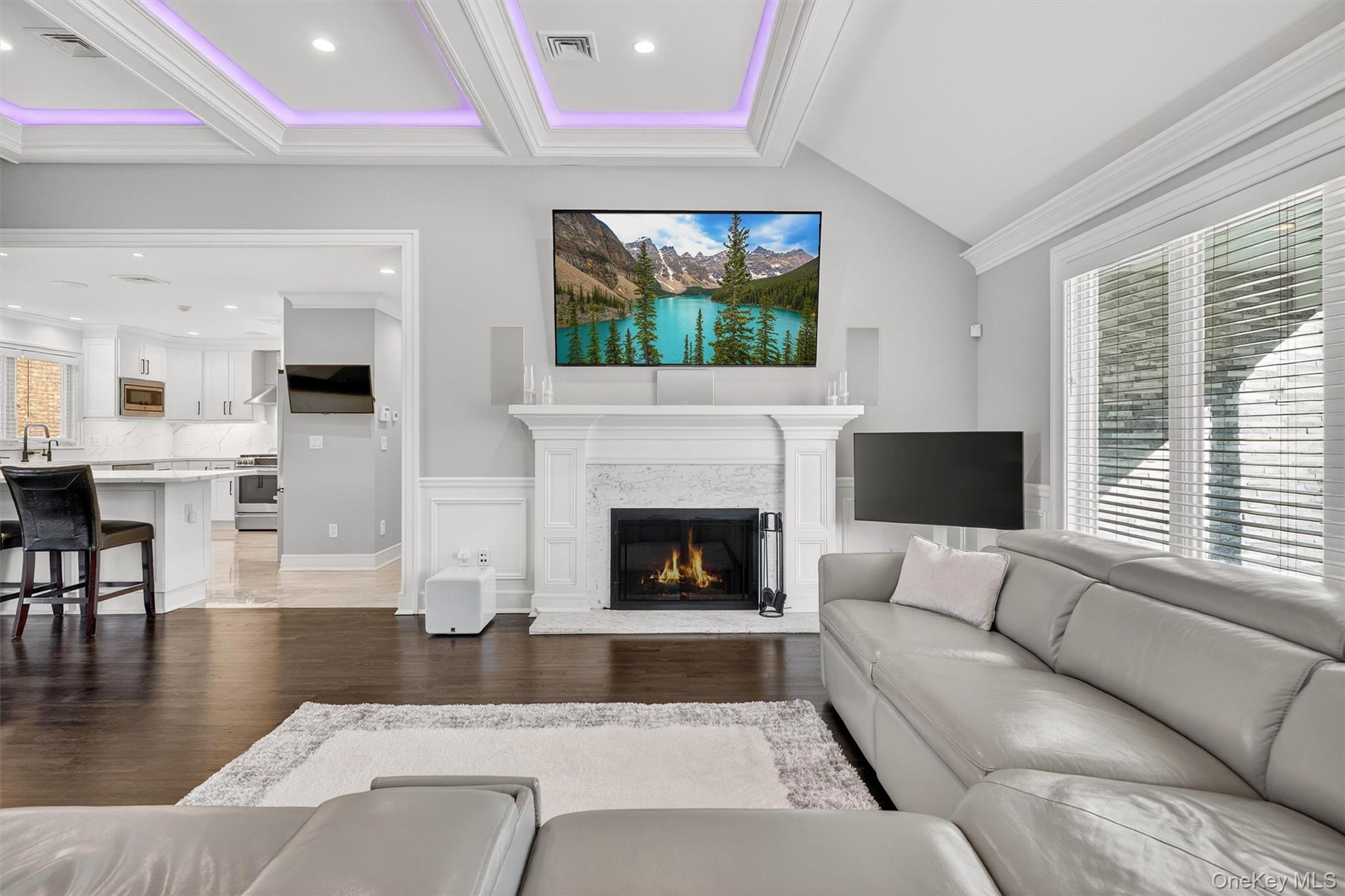 #11 photo, 200 S Bedford Road, Chappaqua , NY 10514