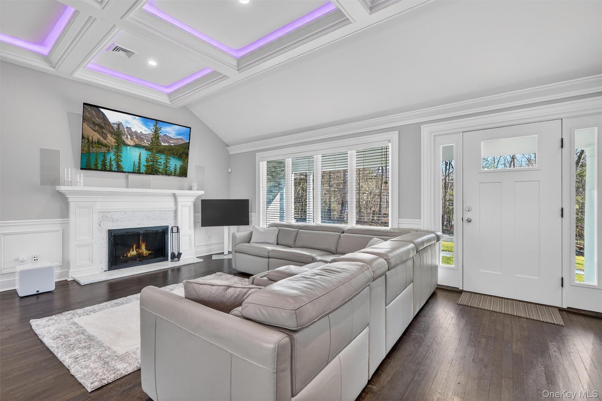 #12 photo, 200 S Bedford Road, Chappaqua , NY 10514