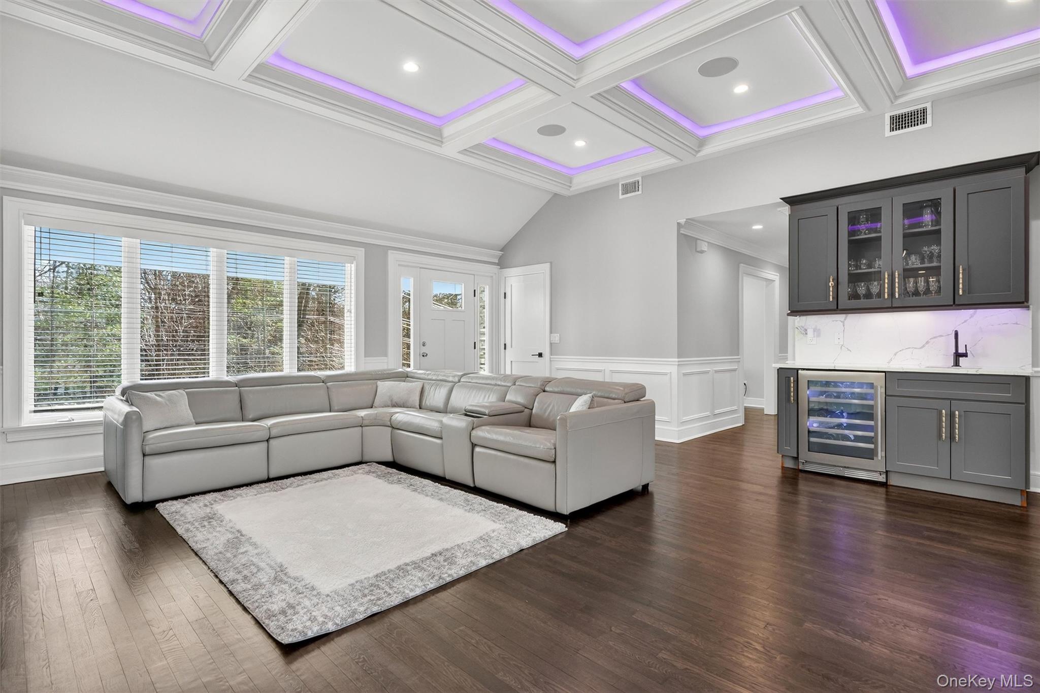 #13 photo, 200 S Bedford Road, Chappaqua , NY 10514