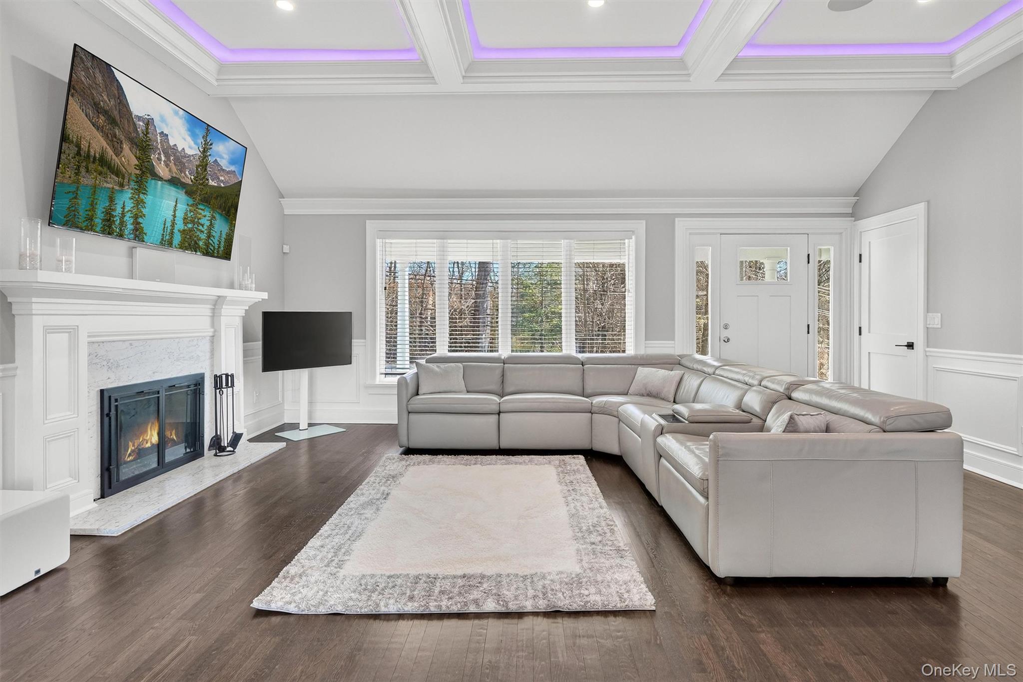 #14 photo, 200 S Bedford Road, Chappaqua , NY 10514