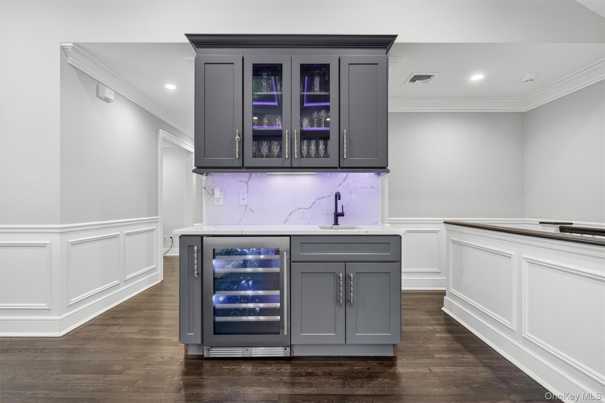 #16 photo, 200 S Bedford Road, Chappaqua , NY 10514