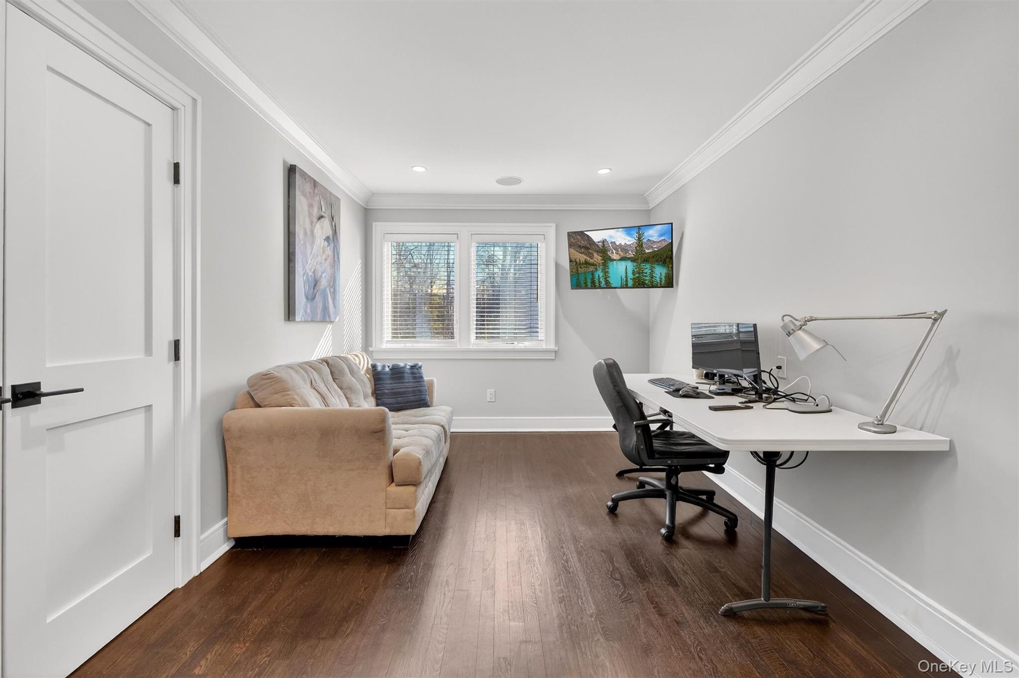 #18 photo, 200 S Bedford Road, Chappaqua , NY 10514