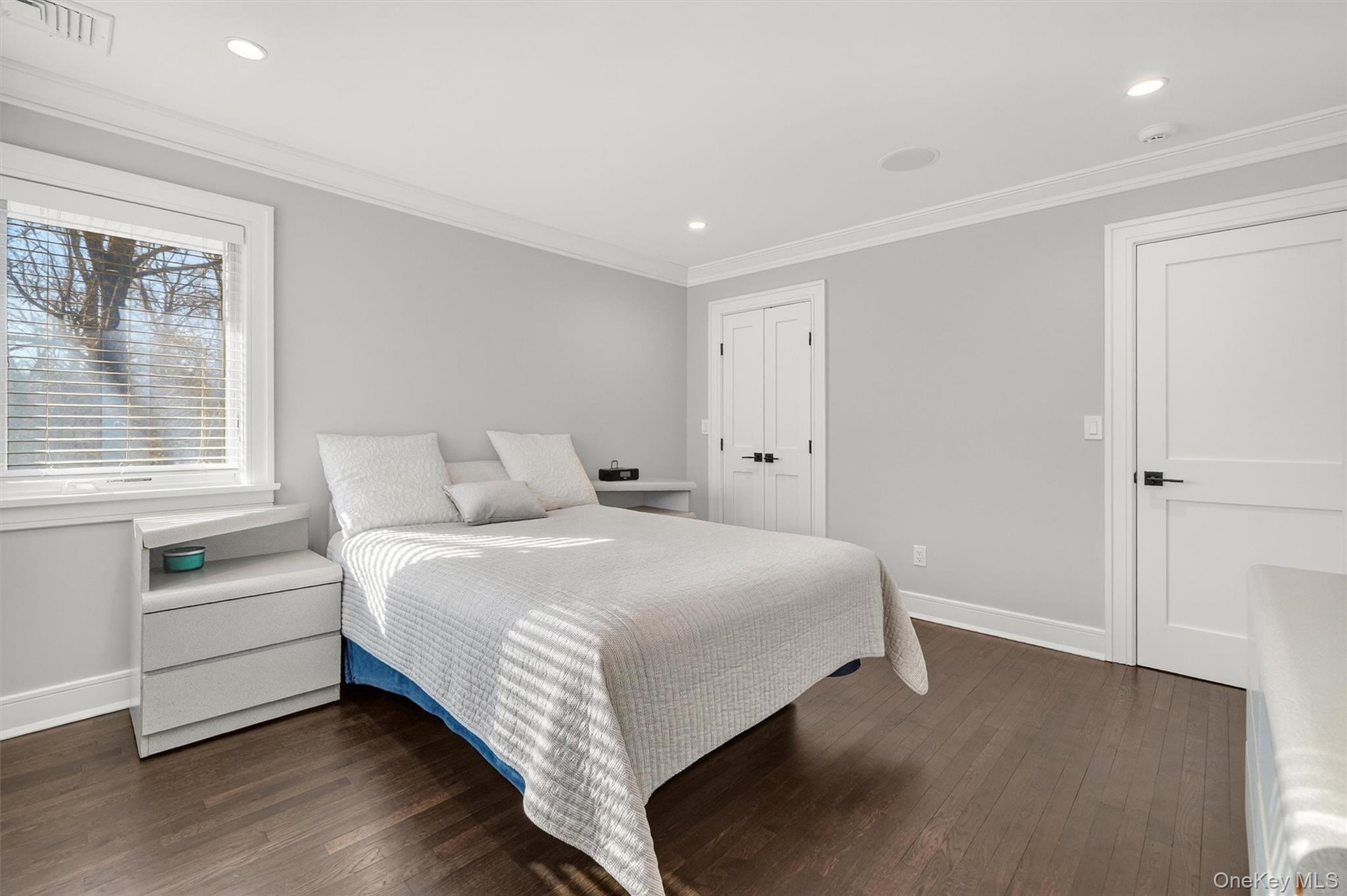 #19 photo, 200 S Bedford Road, Chappaqua , NY 10514