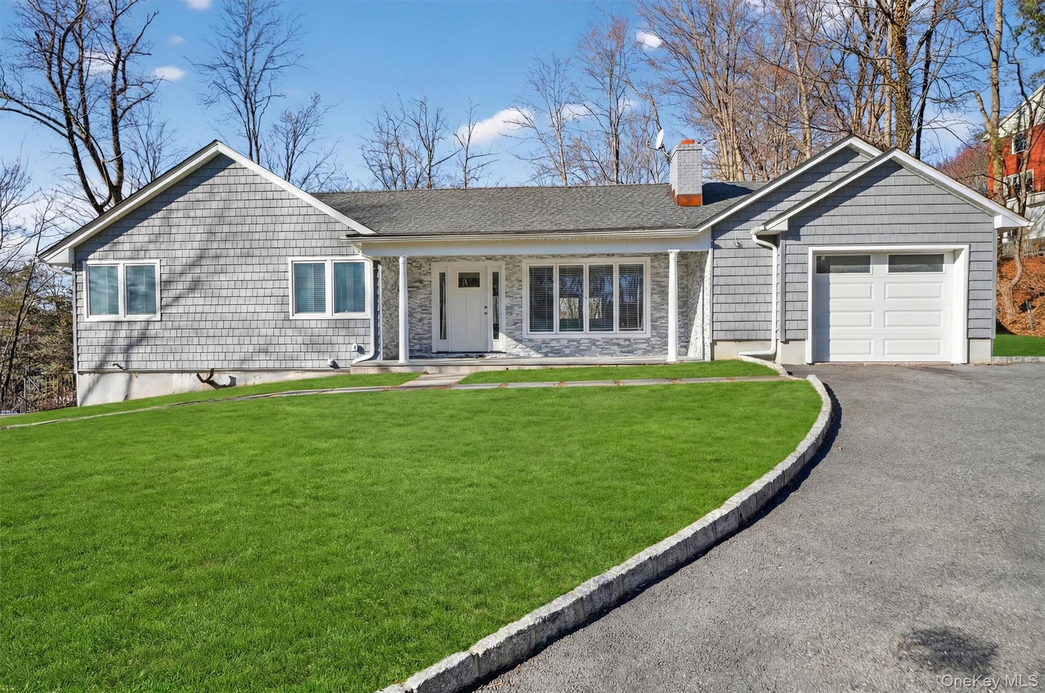 #2 photo, 200 S Bedford Road, Chappaqua , NY 10514