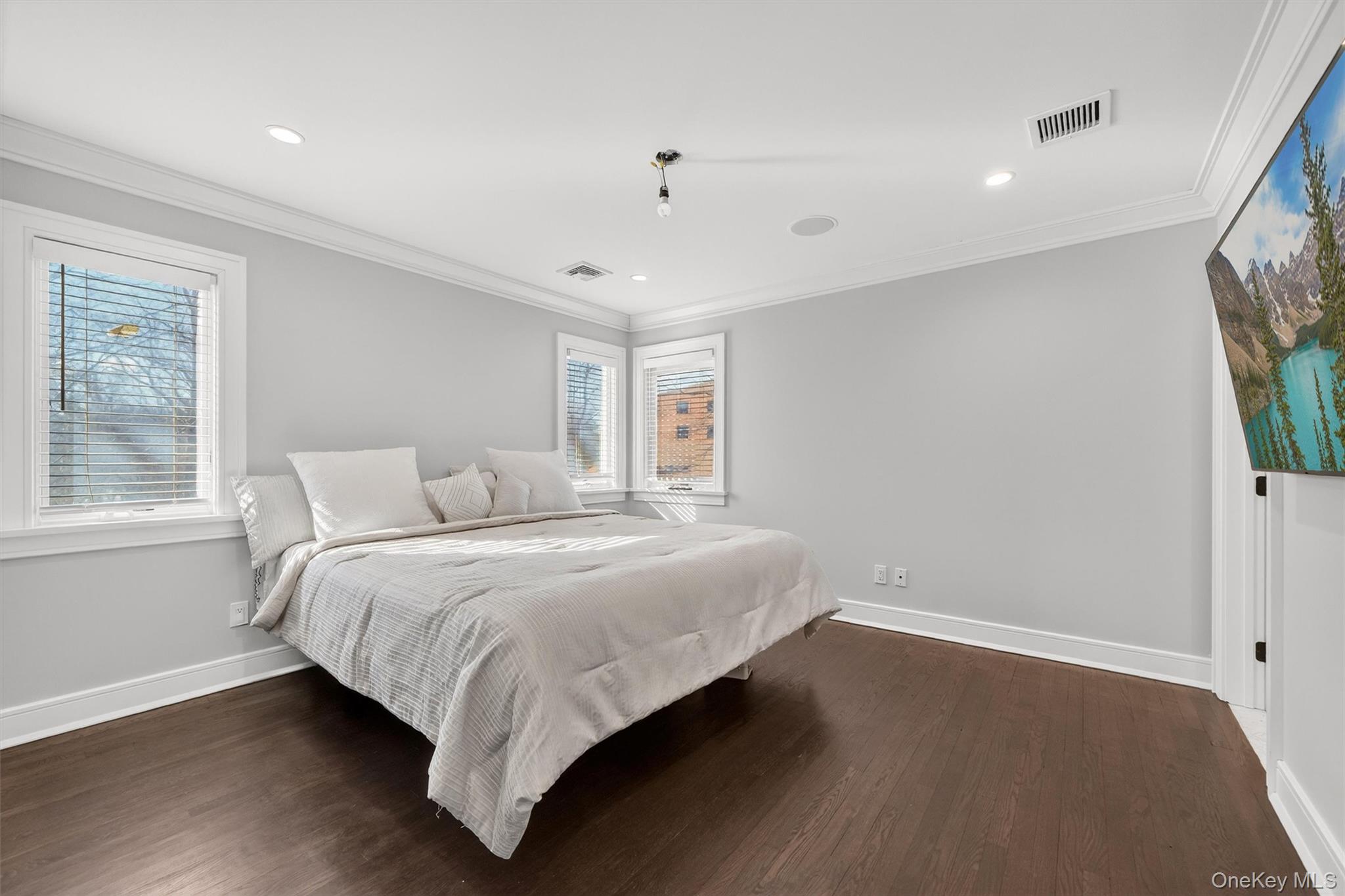 #20 photo, 200 S Bedford Road, Chappaqua , NY 10514