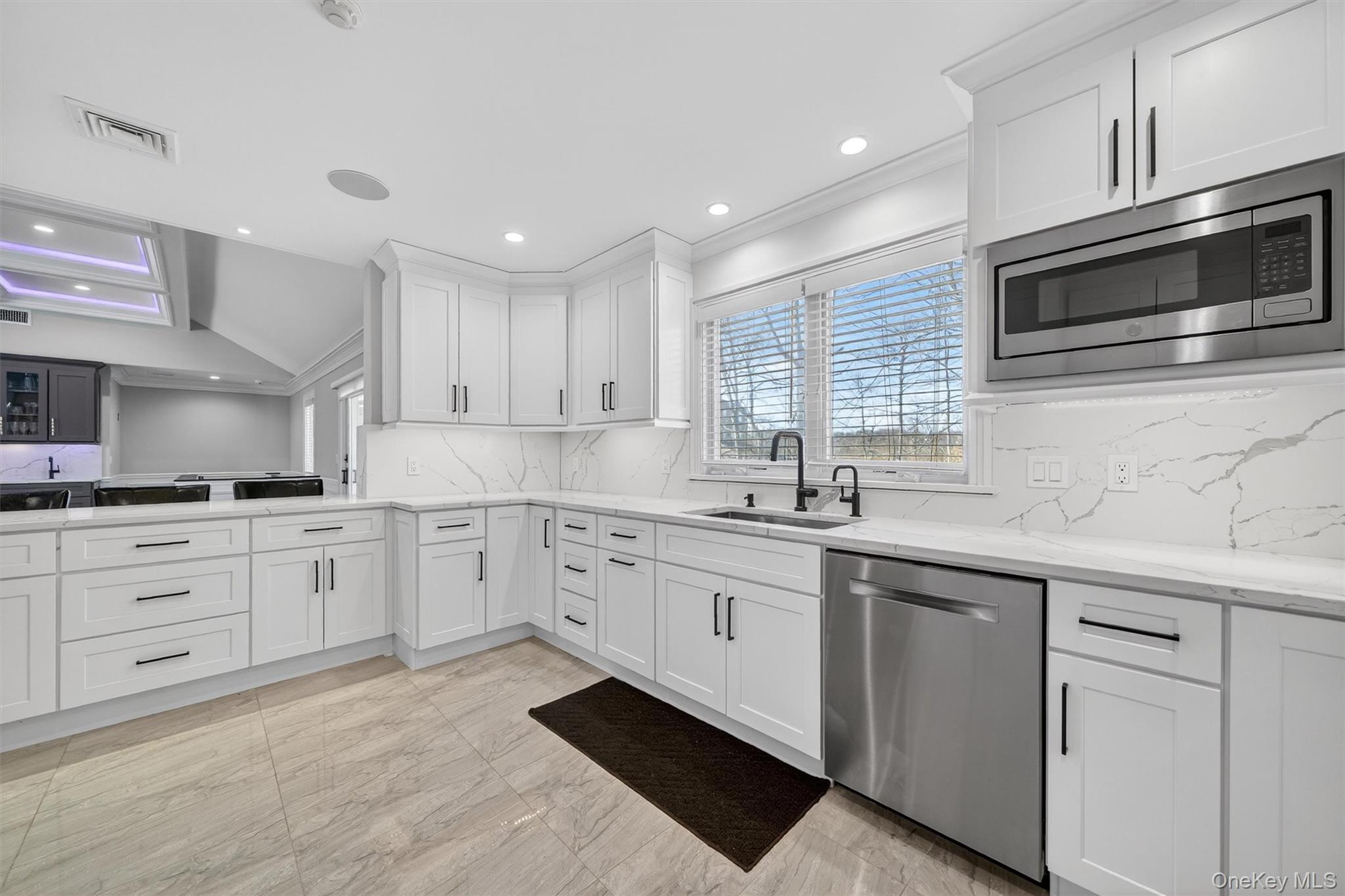 #4 photo, 200 S Bedford Road, Chappaqua , NY 10514