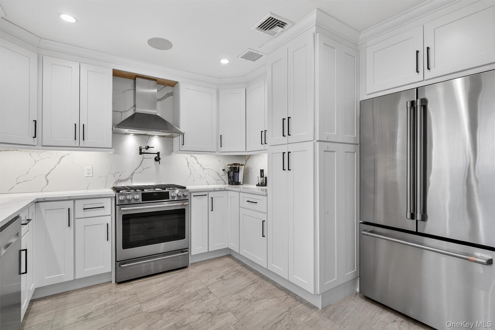 #7 photo, 200 S Bedford Road, Chappaqua , NY 10514