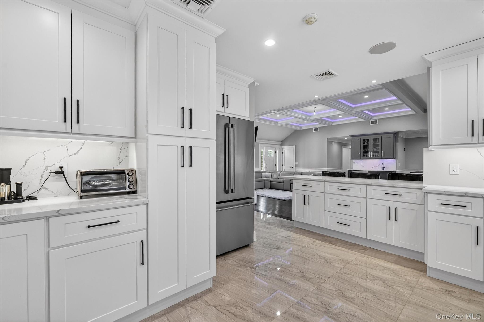 #8 photo, 200 S Bedford Road, Chappaqua , NY 10514