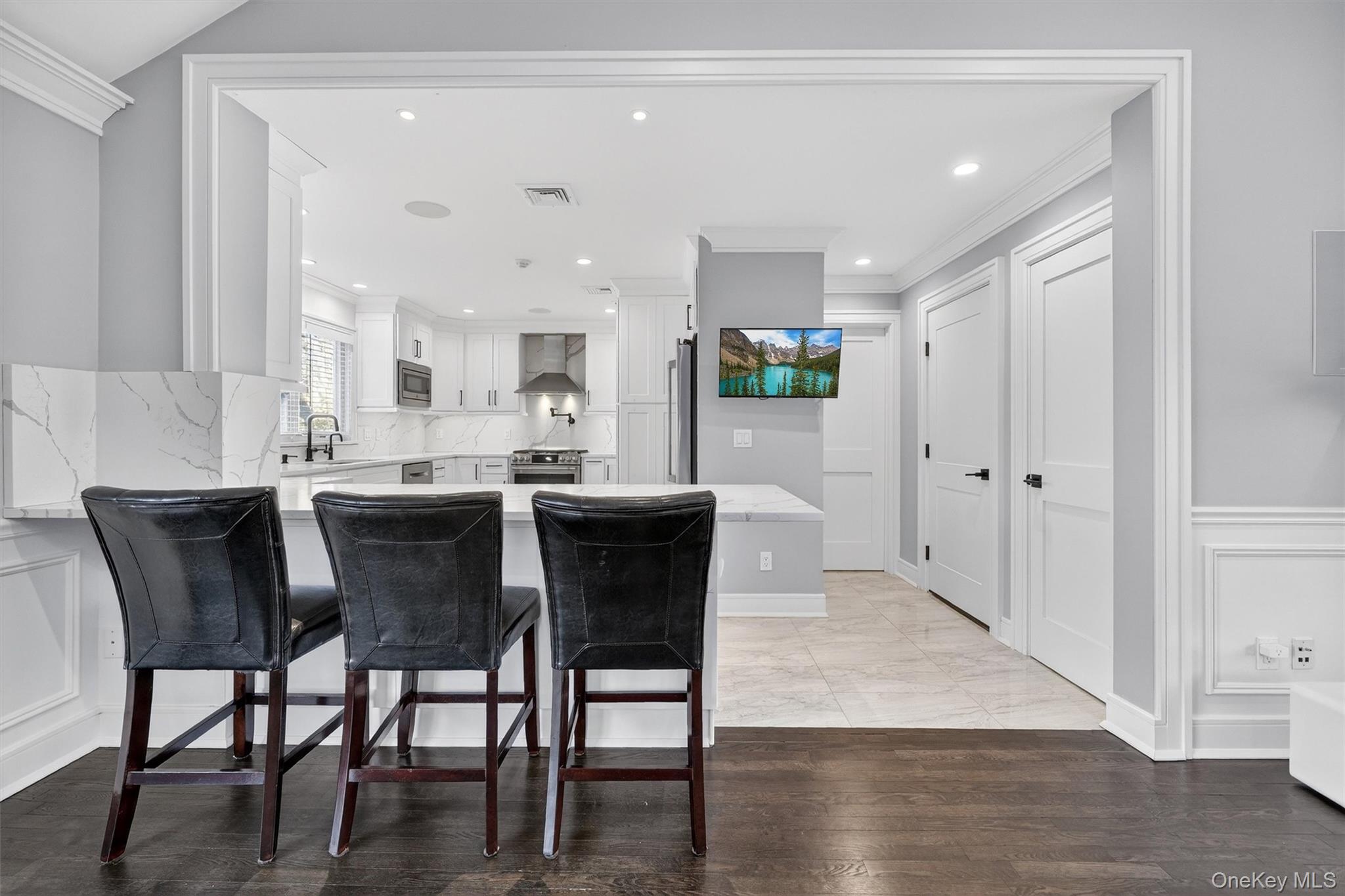 #9 photo, 200 S Bedford Road, Chappaqua , NY 10514