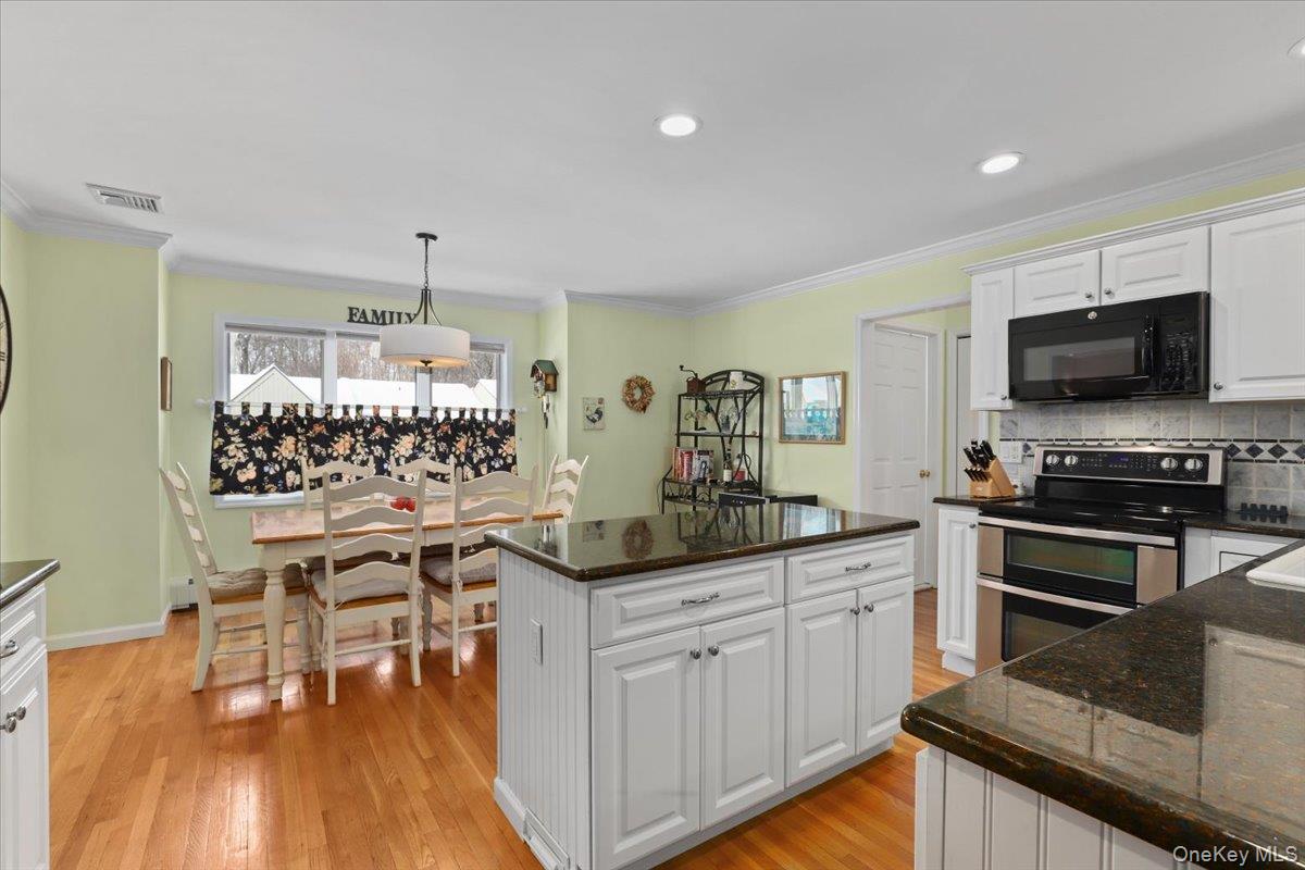 #10 photo, 54 Driftwood, Somers , NY 10589