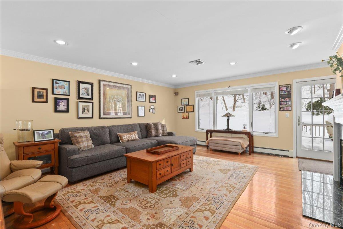 #12 photo, 54 Driftwood, Somers , NY 10589