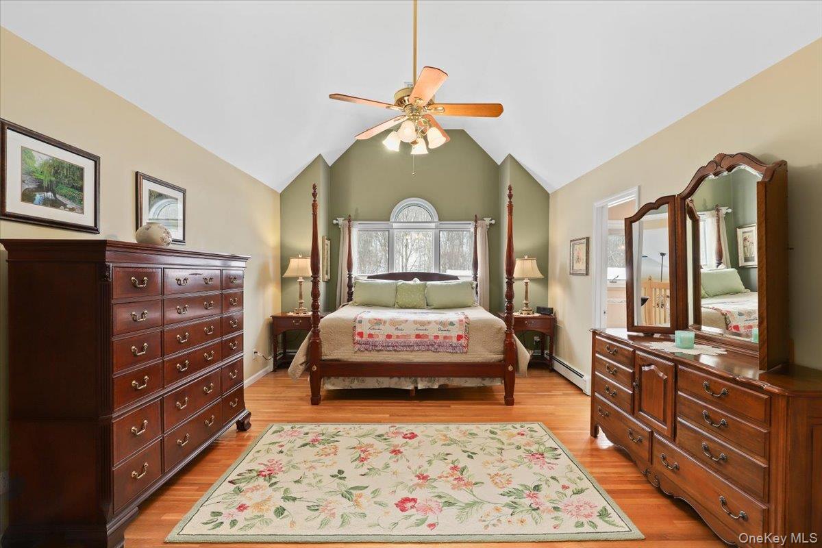 #15 photo, 54 Driftwood, Somers , NY 10589