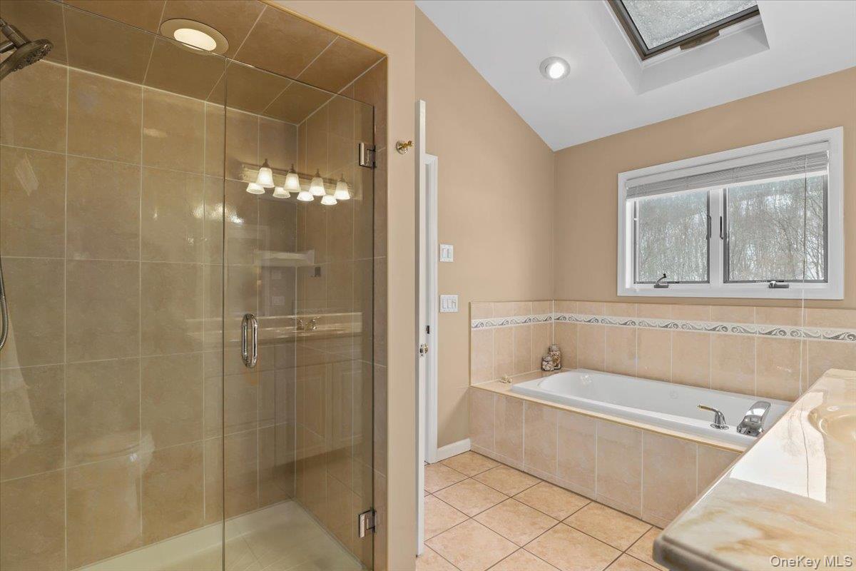 #18 photo, 54 Driftwood, Somers , NY 10589