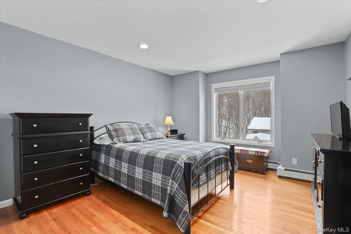 #19 photo, 54 Driftwood, Somers , NY 10589