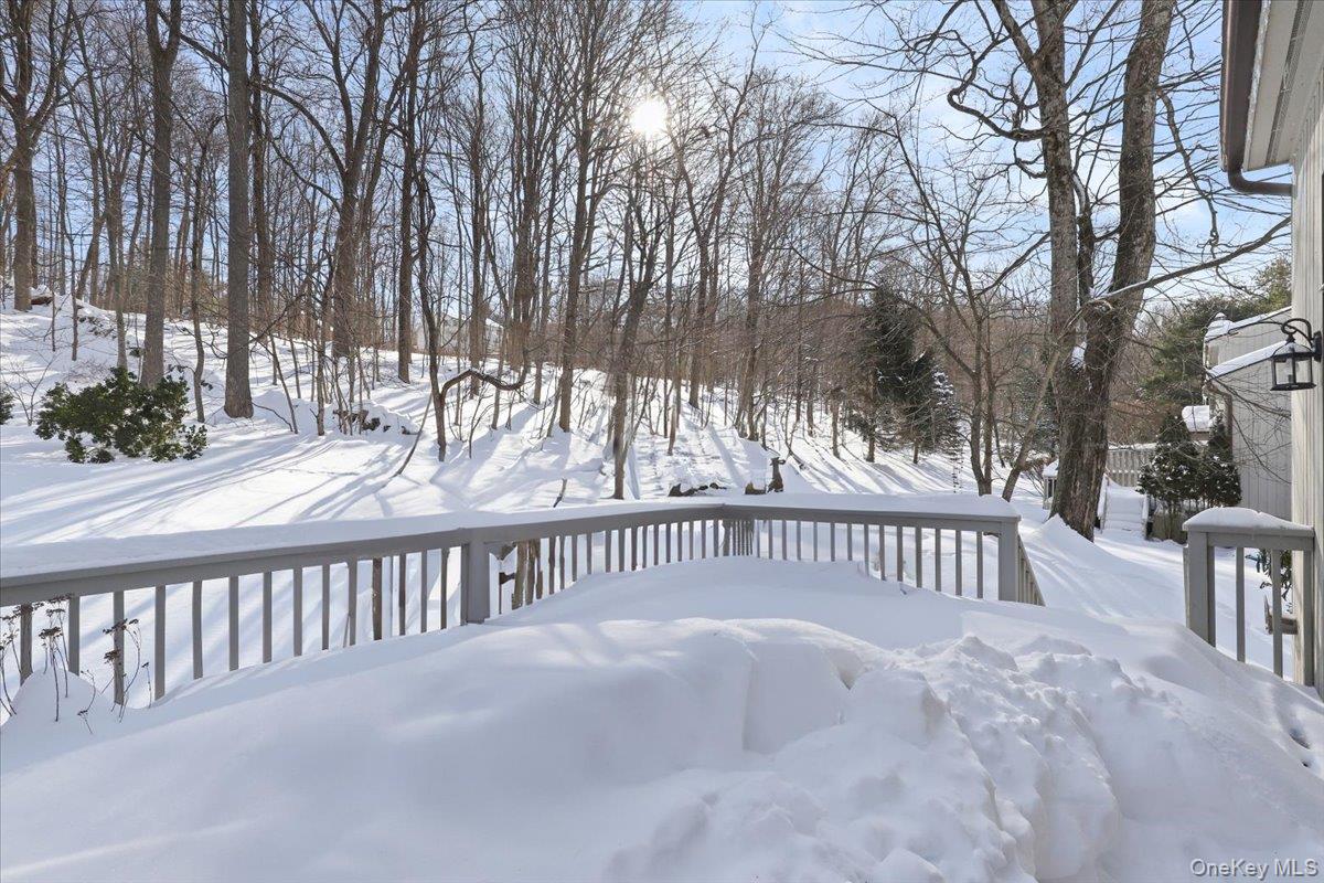 #3 photo, 54 Driftwood, Somers , NY 10589