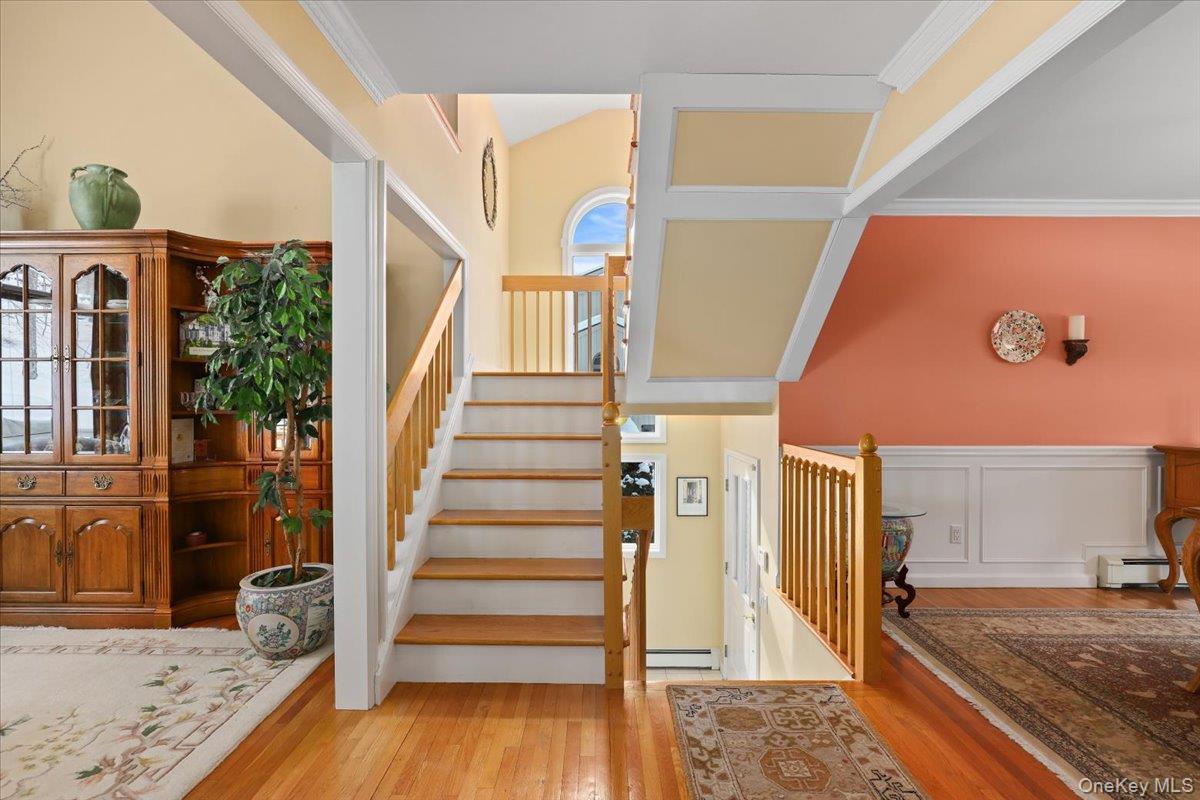 #4 photo, 54 Driftwood, Somers , NY 10589