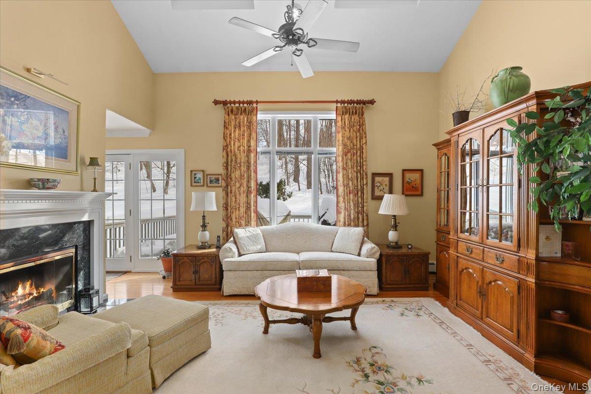 #5 photo, 54 Driftwood, Somers , NY 10589