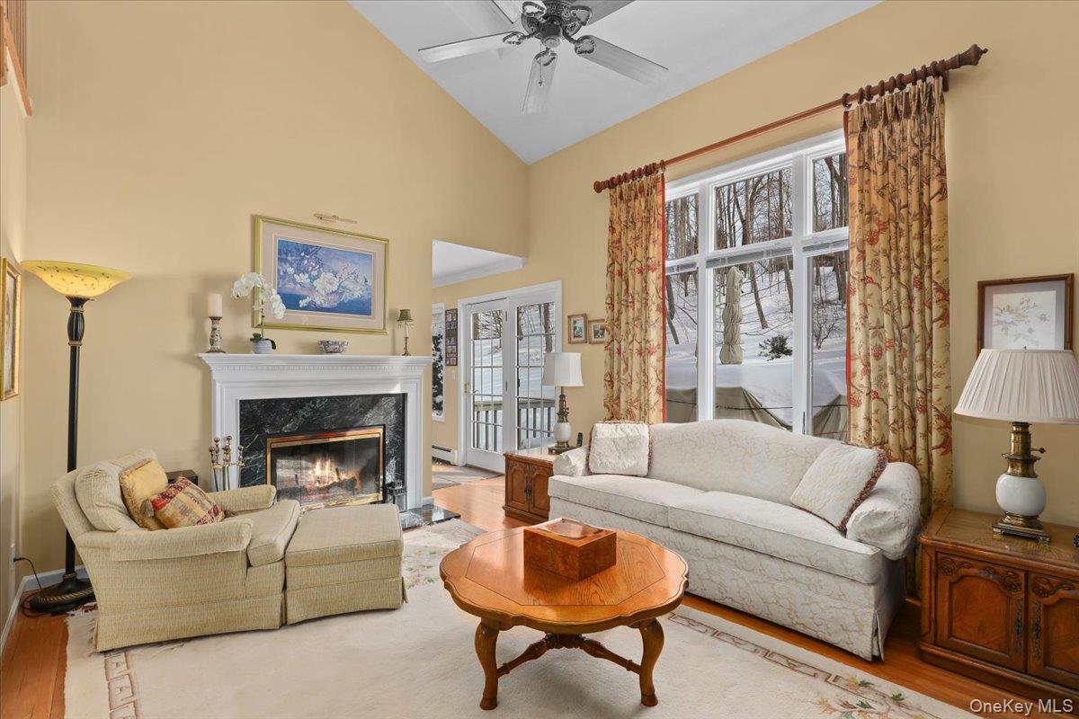 #7 photo, 54 Driftwood, Somers , NY 10589