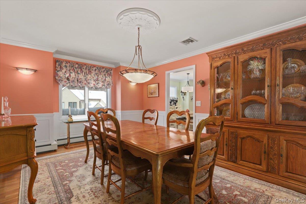 #8 photo, 54 Driftwood, Somers , NY 10589