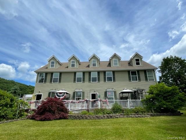 #1 photo, 14 Talmadge Court, Monroe , NY 10950