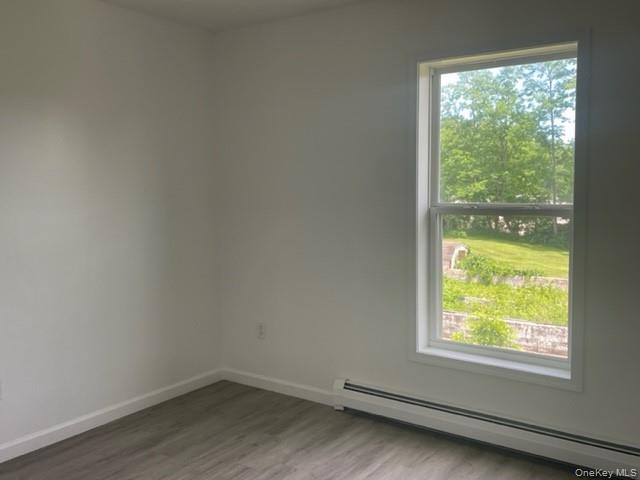 #10 photo, 14 Talmadge Court, Monroe , NY 10950