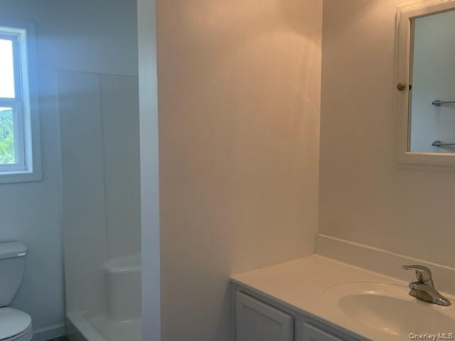 #11 photo, 14 Talmadge Court, Monroe , NY 10950