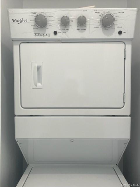 #12 photo, 14 Talmadge Court, Monroe , NY 10950