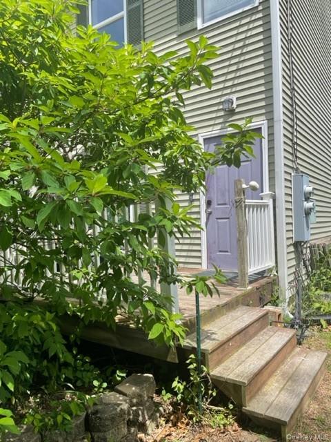 #13 photo, 14 Talmadge Court, Monroe , NY 10950