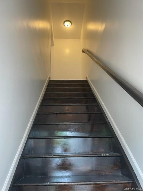 #14 photo, 14 Talmadge Court, Monroe , NY 10950