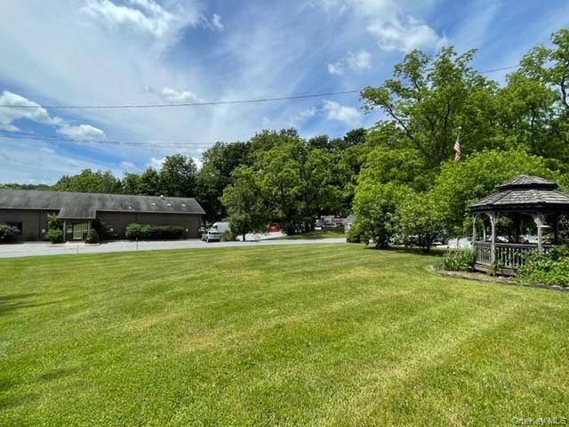 #15 photo, 14 Talmadge Court, Monroe , NY 10950