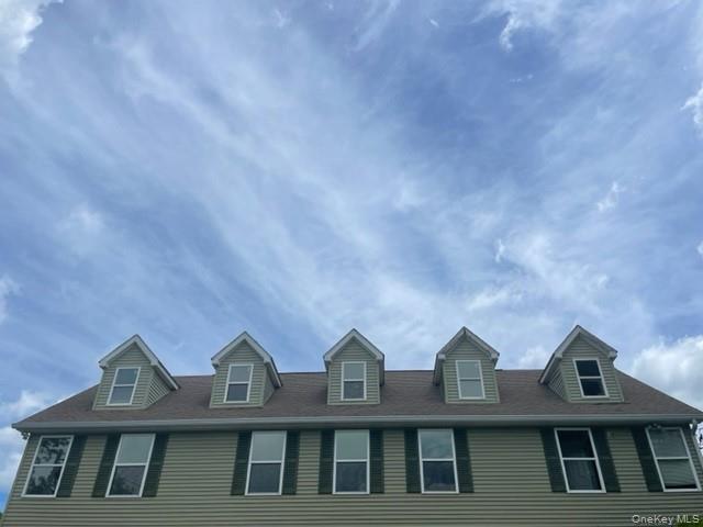 #16 photo, 14 Talmadge Court, Monroe , NY 10950