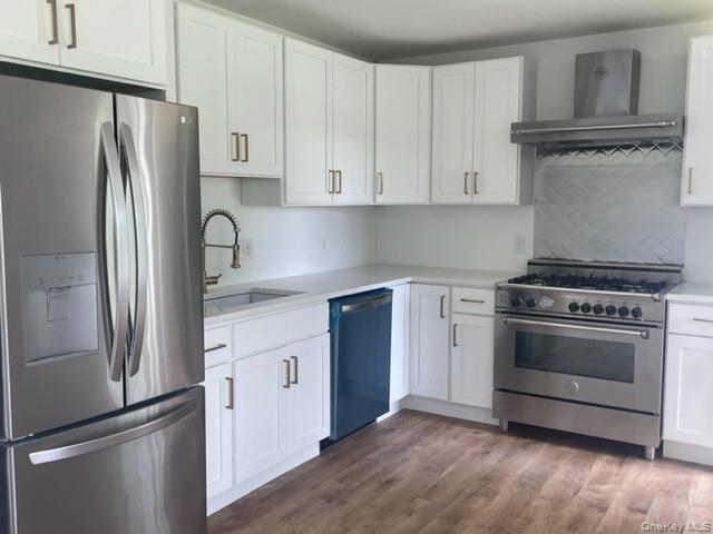 #2 photo, 14 Talmadge Court, Monroe , NY 10950