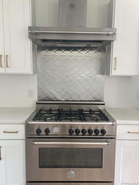 #3 photo, 14 Talmadge Court, Monroe , NY 10950