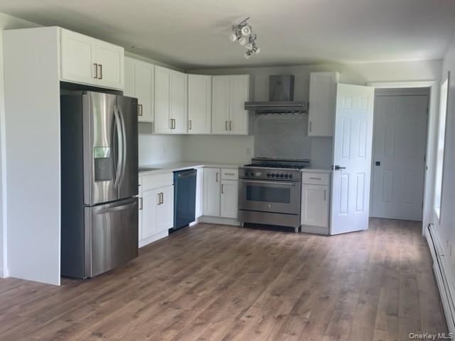 #4 photo, 14 Talmadge Court, Monroe , NY 10950