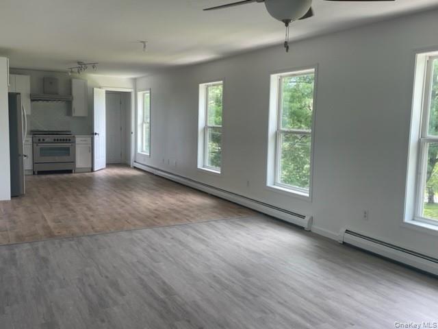 #5 photo, 14 Talmadge Court, Monroe , NY 10950