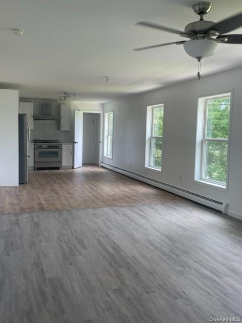 #6 photo, 14 Talmadge Court, Monroe , NY 10950