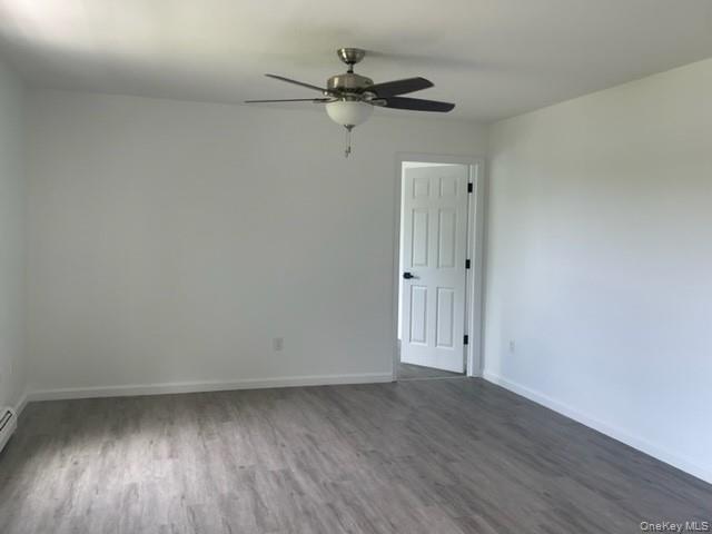 #8 photo, 14 Talmadge Court, Monroe , NY 10950