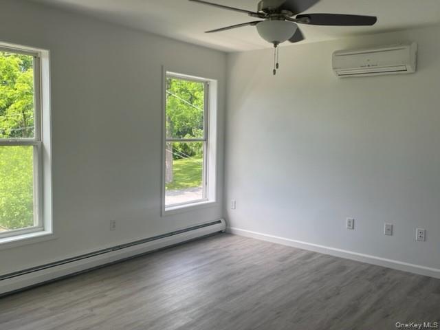 #9 photo, 14 Talmadge Court, Monroe , NY 10950